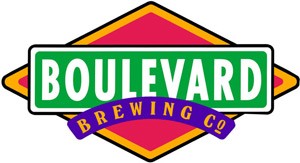 Boulevard Brewing Sold to Belgium-Based Duvel Moortgat