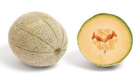 Listeria-tainted Rocky Ford cantaloupes have been linked to several deaths. - Wikimedia Commons