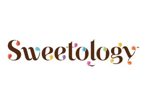 Sweetology Bringing Build-Your-Own Sweets to Ladue