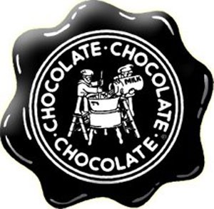 Chocolate Chocolate Chocolate Goes Fair Trade