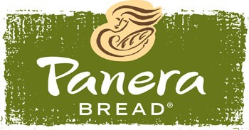 The Original Saint Louis Bread Company Is Closing