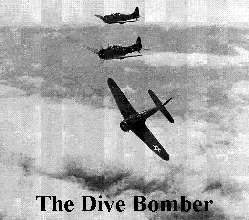 The Dive Bomber: Getting Educated at Mimi's Subway Bar and Grill