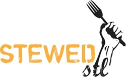 StewedSTL Hits Kickstarter Goal, Holds Fundraiser Thursday