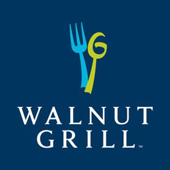 Walnut Grill Moves Forward in Ellisville for December Opening