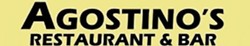 Agostino's Readies Illinois Restaurant, Eyes Chesterfield