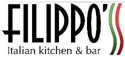 Filippo's Italian Kitchen & Bar Announces Grand Opening