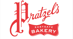 Report: Pratzel's Bakery Closed (Again)