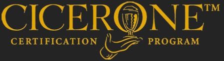 A Certified Cicerone™ (Beer Sommelier) Speaks