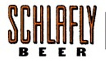 Hey, Beer-Man! I'll Have a Schlafly
