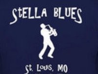 Stella Blues Reopens in South City