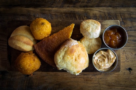 The 9 Best Southern Restaurants in St. Louis