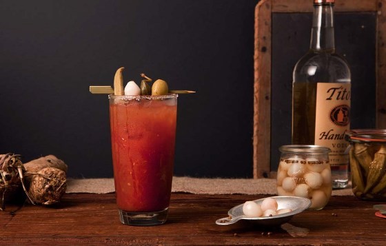 9 Best Places for a Boozy Brunch in St. Louis (9)