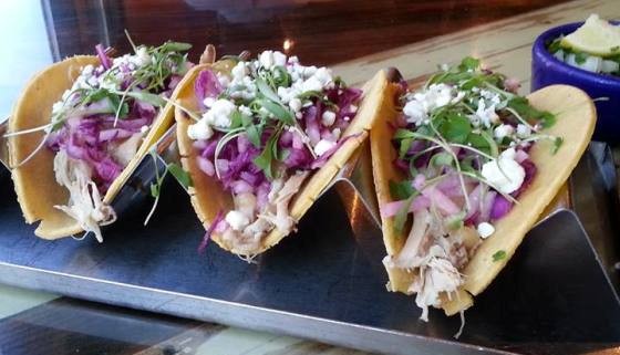 10 Best Mexican Restaurants for Celebrating Cinco de Mayo
