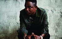 Kendrick_Lamar_Press_Photo.jpg