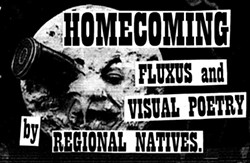 Homecoming_Fluxus.jpg
