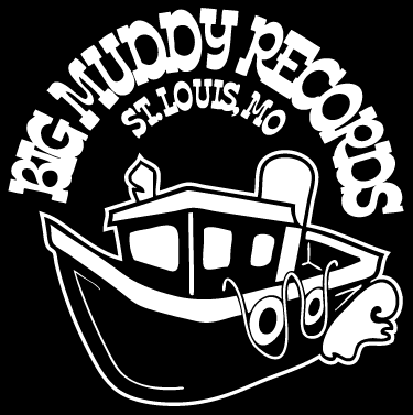 The True Sound of St. Louis - Photo Courtesy of Big Muddy Records
