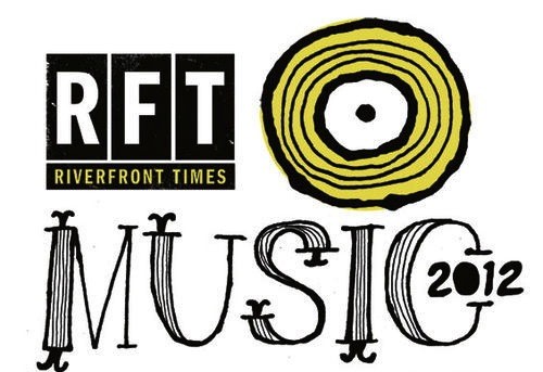 The RFT Music Award Winners Will Be Announced Tomorrow, June 5 at Old Rock House
