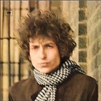 Separated at Birth: Scary Kids Scaring Kids and Spiritualized, Hot Hot Heat and Bob Dylan