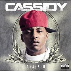 Cassidy's C.A.S.H.