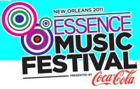 Essence Music Festival 2011: What to Expect, What to See and More