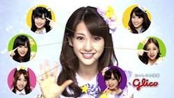 Why AKB48's Virtual Star, Aimi Eguchi, Won't Cross Over From Japan To America