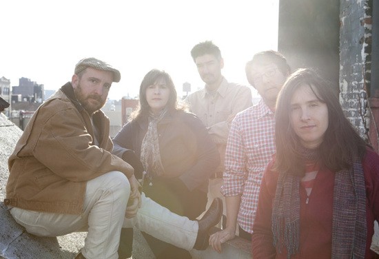 The Magnetic Fields at the Sheldon Concert Hall, 11/14/12: Review and Setlist