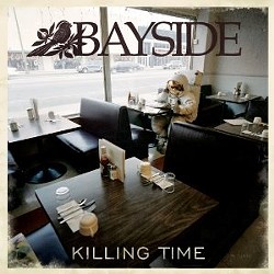 Bayside's Killing Time