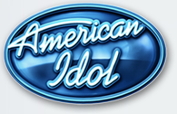 Make St. Louis Proud: American Idol Auditions Come to Scottrade Center Tuesday