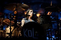 kings_of_leon_drummer_by_todd_owyoung.jpg