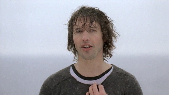 Six Ways James Blunt Could Make Up For That Horrid Travesty "You're Beautiful"