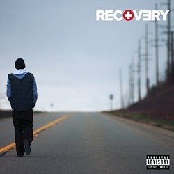 Eminem's Recovery