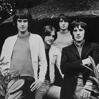 The Kinks influenced '90s Britpop bands like Blur and Oasis. - Via