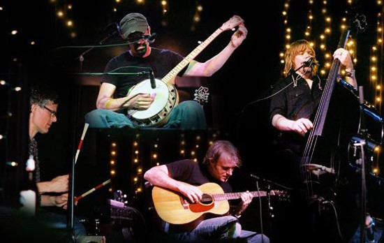 Biggest St. Louis Music News Stories of 2011: Part One