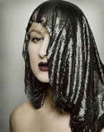 Five Questions with Zola Jesus