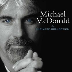 Show Review + Setlist: Michael McDonald Brings It All Back Home at the Touhill, Friday, July 23