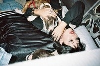 Sleigh Bells is Coming to the Blue Note