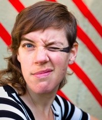 Update: Tickets On Sale Now -- tUnE-yArDs is Coming to Off Broadway