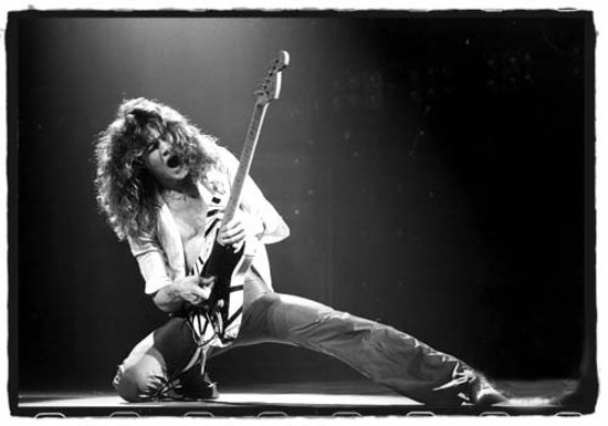 The Six Best "Bad" Guitar Solos