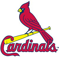 Local Bands Open for Cardinals, Blues Games