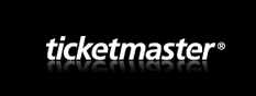 Ticketmaster Fees Class Action Lawsuit: One Step Closer to Settlement, But Who Wins?