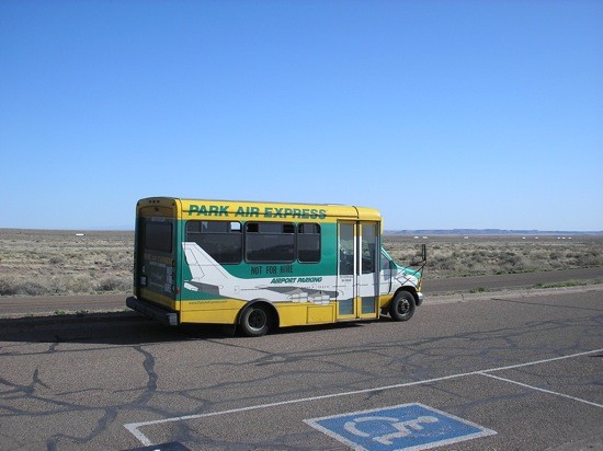 Science Hill's Tour Bus is for Sale: Jeff Nations Shares Some Memories from the Road