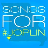 Joplin Benefit Album Gets its Start on Twitter, Comes Out Tomorrow
