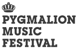 Pygmalion Music Festival 2011: What to Expect, What to See and More