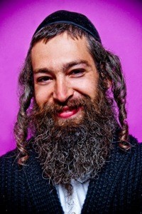 Matisyahu at the Pageant, 7/9/11: Review and Setlist