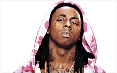 Top Ten Lil Wayne Interview Quotes