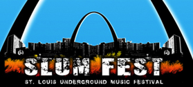 The Complete SLUM Fest Hip-Hop Awards 2012 Ballot -- Vote Now!