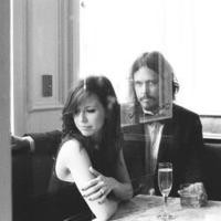 The Civil Wars Is Coming To The Pageant