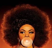 Lawn Tickets For Jill Scott's Summer Block Party Now Available For $21