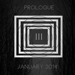 The FarFetched Collective Ambitiously Blurs Genre Lines on Prologue III
