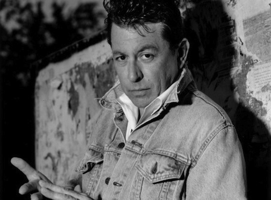 Joe Ely Maps Out the Flatlanders, Songwriting and Recording With Uncle Tupelo